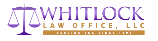 Whitlock Law Office, LLC